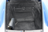 ポルシェ 911(Type964) 964カレラ2カブリオレ