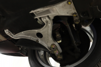 ポルシェ 911(Type964) 964カレラ2カブリオレ