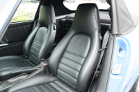 ポルシェ 911(Type964) 964カレラ2カブリオレ