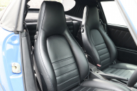 ポルシェ 911(Type964) 964カレラ2カブリオレ