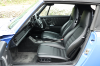 ポルシェ 911(Type964) 964カレラ2カブリオレ