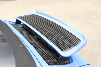 ポルシェ 911(Type964) 964カレラ2カブリオレ