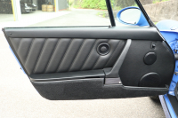 ポルシェ 911(Type964) 964カレラ2カブリオレ