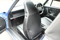 ポルシェ 911(Type964) 964カレラ2カブリオレ