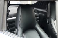 ポルシェ 911(Type964) 964カレラ2カブリオレ