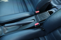 ポルシェ 911(Type964) 964カレラ2