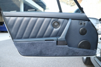 ポルシェ 911(Type964) 964カレラ2