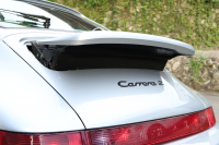 ポルシェ 911(Type964) 964カレラ2