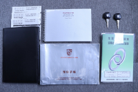 ポルシェ 911(Type964) 964カレラ2