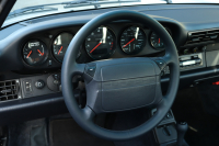 ポルシェ 911(Type964) 964カレラ2