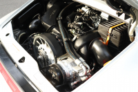 ポルシェ 911(Type964) 964カレラ2