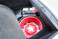 ポルシェ 911(Type964) 964カレラ2