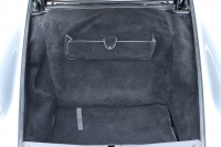 ポルシェ 911(Type964) 964カレラ2