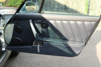 ポルシェ 911(Type964) 964カレラ2