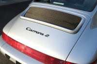 ポルシェ 911(Type964) 964カレラ2