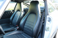 ポルシェ 911(Type964) 964カレラ2