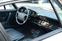 ポルシェ 911(Type964) 964カレラ2