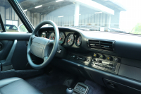 ポルシェ 911(Type964) 964カレラ2