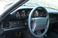 ポルシェ 911(Type964) 964カレラ2