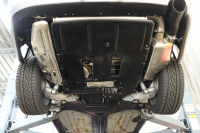 ポルシェ 911(Type964) 964カレラ2