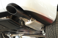 ポルシェ 911(Type964) 964カレラ2