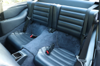 ポルシェ 911(Type964) 964カレラ2