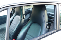 ポルシェ 911(Type964) 964カレラ2