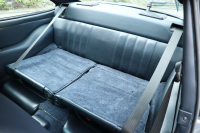 ポルシェ 911(Type964) 964カレラ2