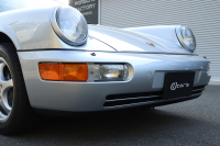 ポルシェ 911(Type964) 964カレラ2