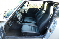 ポルシェ 911(Type964) 964カレラ2