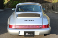 ポルシェ 911(Type964) 964カレラ2