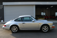 ポルシェ 911(Type964) 964カレラ2