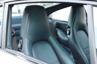 ポルシェ 911(Type964) 964カレラ2