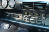 ポルシェ 911(Type964) 964カレラ2