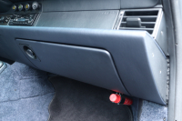 ポルシェ 911(Type964) 964カレラ2