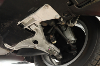 ポルシェ 911(Type964) 964カレラ2