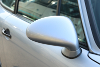 ポルシェ 911(Type964) 964カレラ2