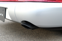 ポルシェ 911(Type964) 964カレラ2