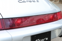 ポルシェ 911(Type964) 964カレラ2