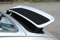 ポルシェ 911(Type964) 964カレラ2