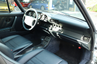 ポルシェ 911(Type964) 964カレラ2
