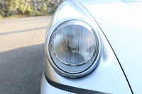 ポルシェ 911(Type964) 964カレラ2