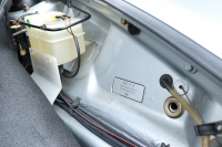 ポルシェ 911(Type964) 964カレラ2