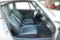 ポルシェ 911(Type964) 964カレラ2