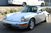ポルシェ 911(Type964) 964カレラ2