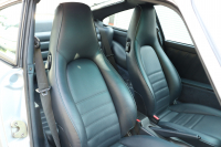 ポルシェ 911(Type964) 964カレラ2