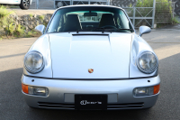 ポルシェ 911(Type964) 964カレラ2