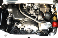 ポルシェ 911(Type964) 964カレラ2