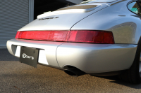 ポルシェ 911(Type964) 964カレラ2