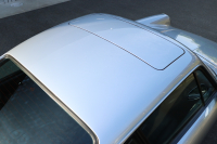 ポルシェ 911(Type964) 964カレラ2